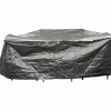 CUHOC Basic 215 x 170 x 80 cm tuinmeubelhoes