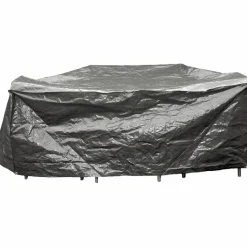 CUHOC Basic 215 x 170 x 80 cm tuinmeubelhoes
