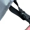 CUHOC Diamond 420d disselhoes