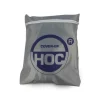 CUHOC Diamond Label 2 fietsen fietshoes