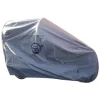 CUHOC Diamond Label waterdichte bakfietshoes