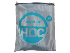 CUHOC Diamond Label 153 x 63 x 102 cm barbecuehoes
