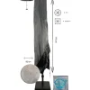 CUHOC Diamond Label 175 x 28 x 50 cm parasolhoes