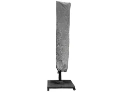 CUHOC Diamond Label 175 x 28 x 50 cm parasolhoes