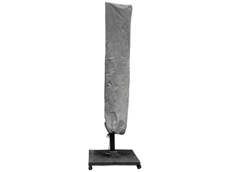 CUHOC Diamond Label 175 x 28 x 50 cm parasolhoes