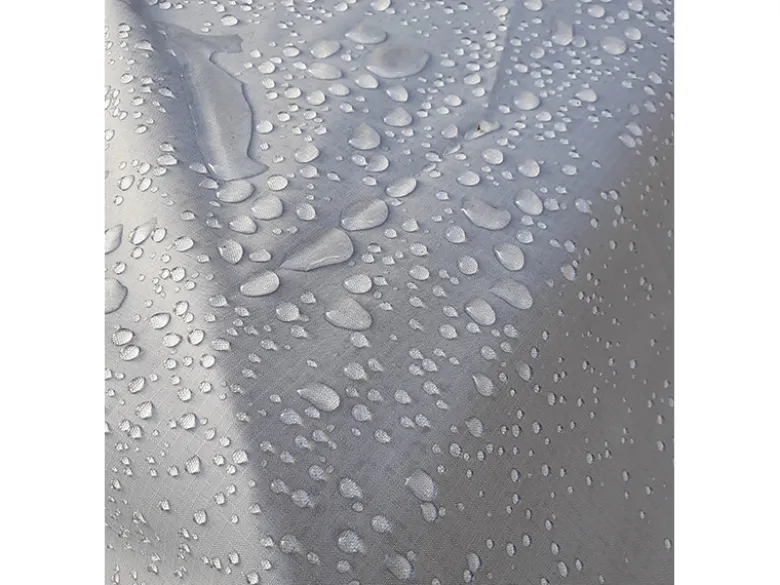 CUHOC Diamond Label 175 x 28 x 50 cm parasolhoes