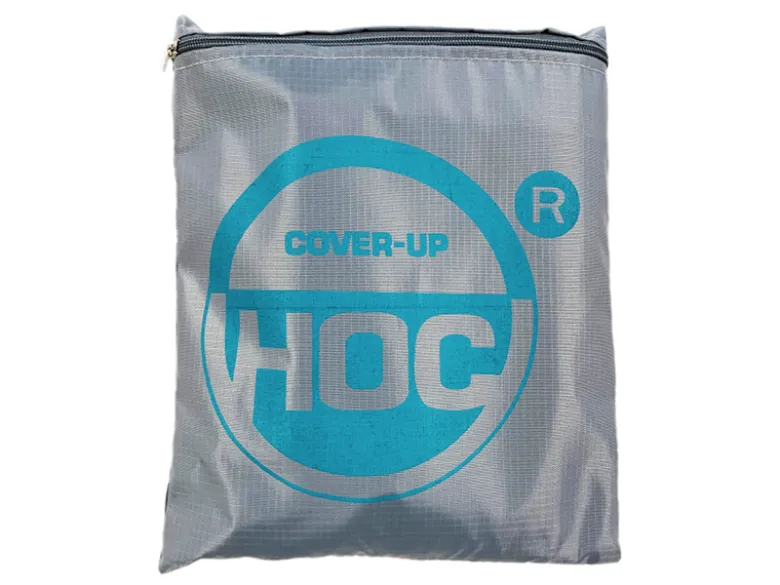 CUHOC Diamond Label 175 x 28 x 50 cm parasolhoes