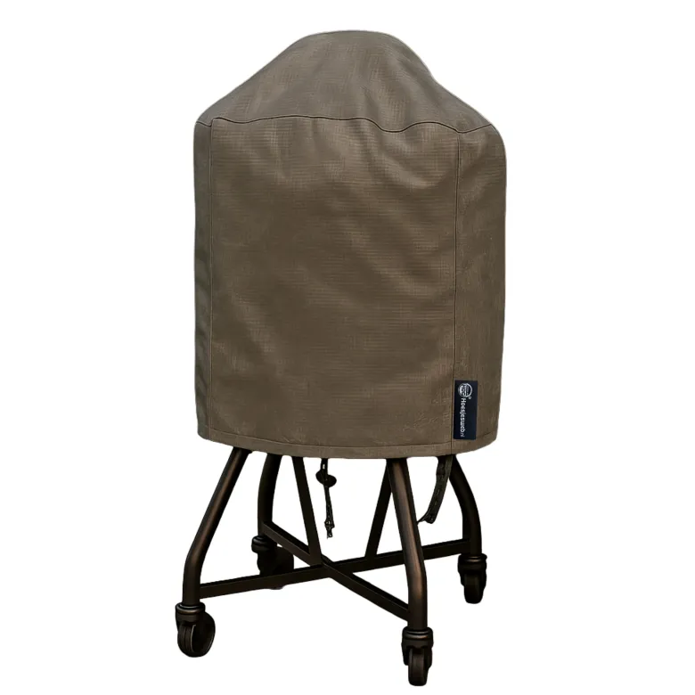 CUHOC Diamond ⌀65 x 70 cm barbecuehoes