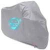 CUHOC Diamond 220 x 95 x 110 cm motorhoes