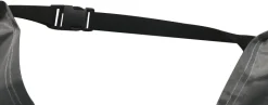 CUHOC Diamond 295 x 110 x 140 cm motorhoes