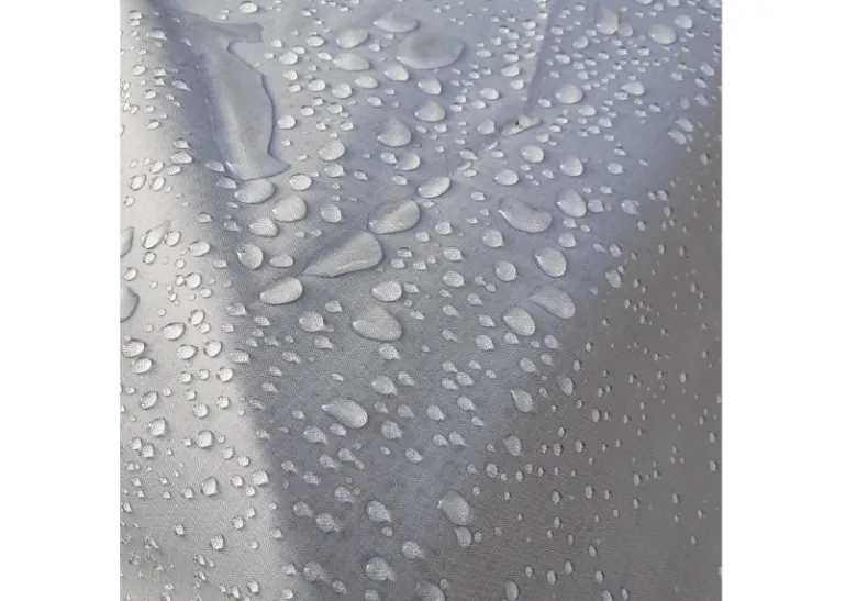 CUHOC Diamond 140 x 19 x 32 cm stokparasol hoes