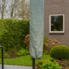 CUHOC Diamond 205 x 57 x 40 cm zweefparasol hoes