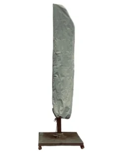 CUHOC Diamond 205 x 57 x 40 cm zweefparasol hoes