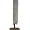 CUHOC Diamond 280 x 81 x 30 cm zweefparasol hoes