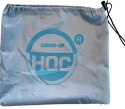 CUHOC Diamond 230 x 50 x 57 cm zweefparasol hoes