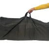CUHOC goldlabel 125 x 32 x 50 cm tuinkussens opbergtas