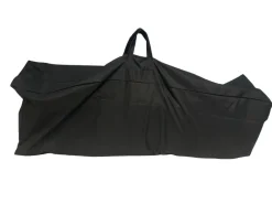 CUHOC goldlabel 125 x 32 x 50 cm tuinkussens opbergtas