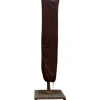 CUHOC Green 28 x 175 x 50 cm stokparasol hoes