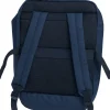CUHOC 20 liter handbagege rugzak - Navy