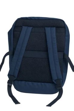 CUHOC 20 liter handbagege rugzak - Navy