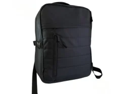 CUHOC 20 liter handbagege rugzak - Navy