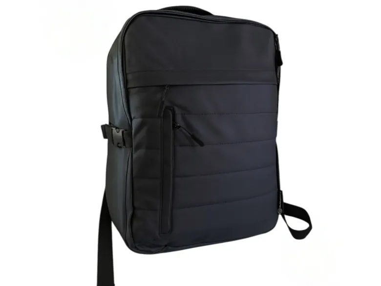 CUHOC 20 liter handbagege rugzak - Navy