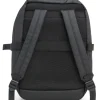 CUHOC 20 liter handbagege rugzak - Black