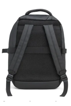 CUHOC 20 liter handbagege rugzak - Black