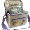 CUHOC 4 liter koeltas - Palmprint