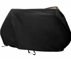 CUHOC Redlabel 2 fietsen fietshoes - 200 x 70 x 113 cm