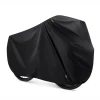CUHOC Redlabel fietshoes - 190 x 66 x 98 cm