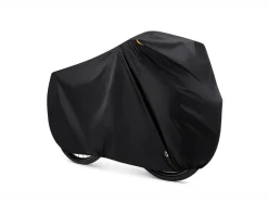 CUHOC Redlabel fietshoes - 190 x 66 x 98 cm