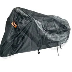 CUHOC Redlabel fietshoes - 190 x 66 x 98 cm