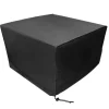 CUHOC Red Label Keter Columbia Beschermhoes