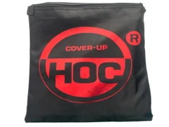 CUHOC Red Label Keter Columbia Beschermhoes