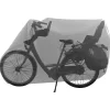 CUHOC Red Label mamafiets beschermhoes