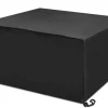 CUHOC Red Label VidaXL tuinset Beschermhoes