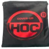 CUHOC Red Label VidaXL Tuinset XXL beschermhoes