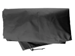 CUHOC Red Label VidaXL Tuinset XXL beschermhoes