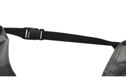 CUHOC Redlabel waterdichte racefiets hoes
