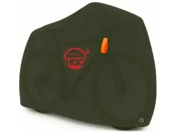 CUHOC Redlabel waterdichte racefiets hoes