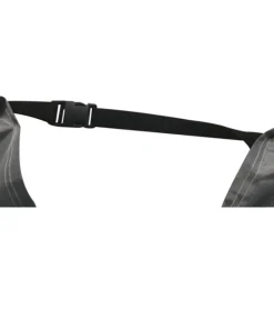 CUHOC Redlabel waterdichte racefiets hoes