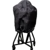 CUHOC Red Label 65x80 BBQ Hoes