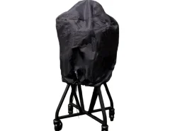 CUHOC Red Label 65x80 BBQ Hoes