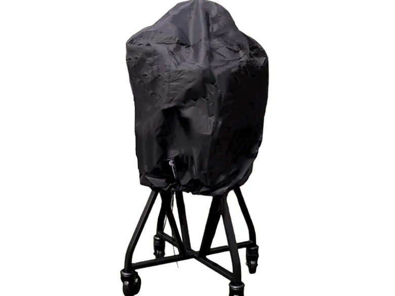 CUHOC Red Label 65x80 BBQ Hoes