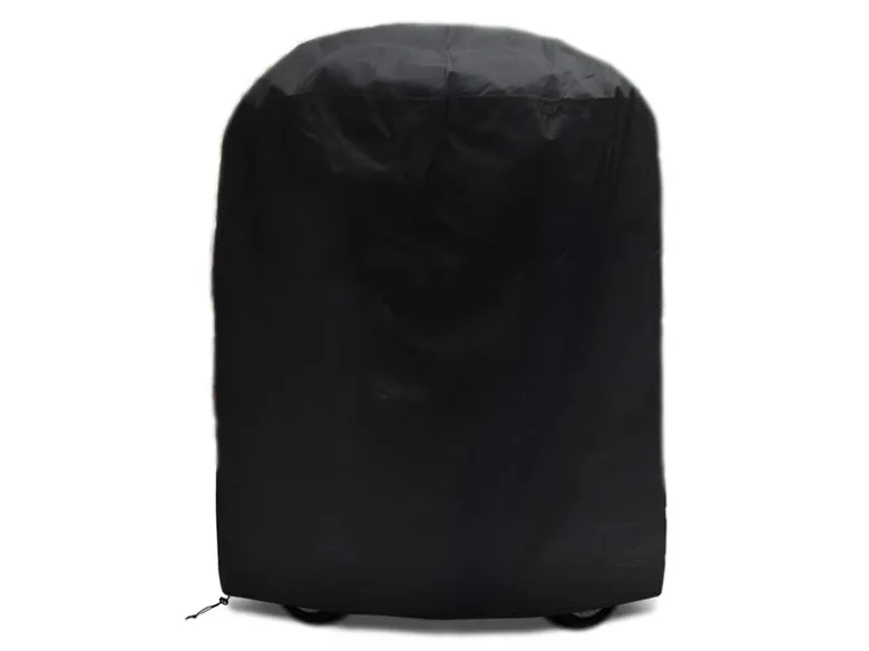 CUHOC Red Label 70 x 80 cm barbecuehoes