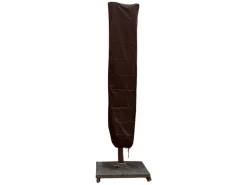 CUHOC Red Label 210 x 45 cm parasolhoes