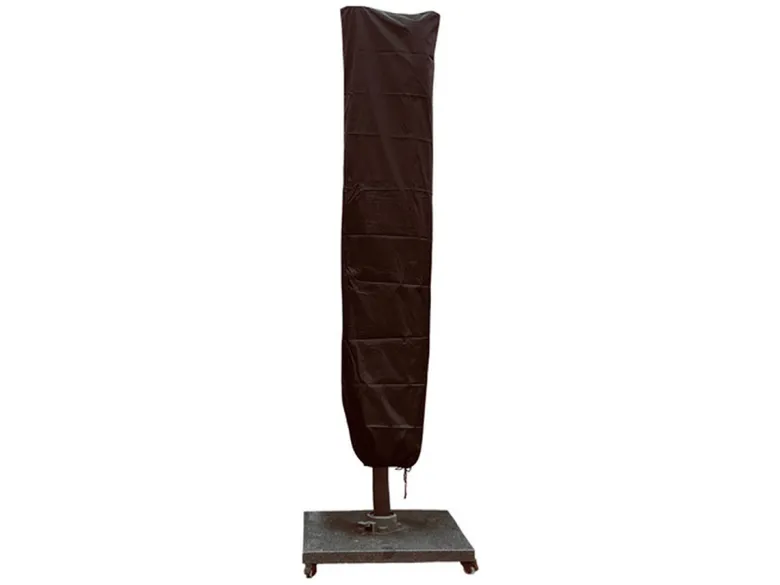 CUHOC Red Label 210 x 45 cm parasolhoes