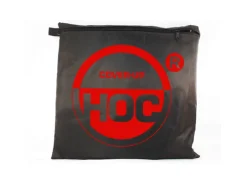 CUHOC Red Label 210 x 45 cm parasolhoes