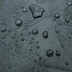 CUHOC Redlabel 295 x 110 x 140 cm bakfietshoes